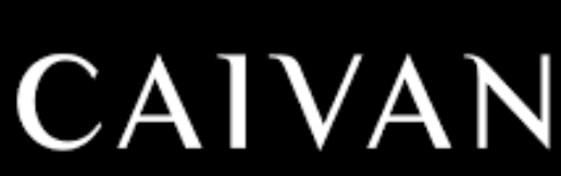 Caivan Communities logo
